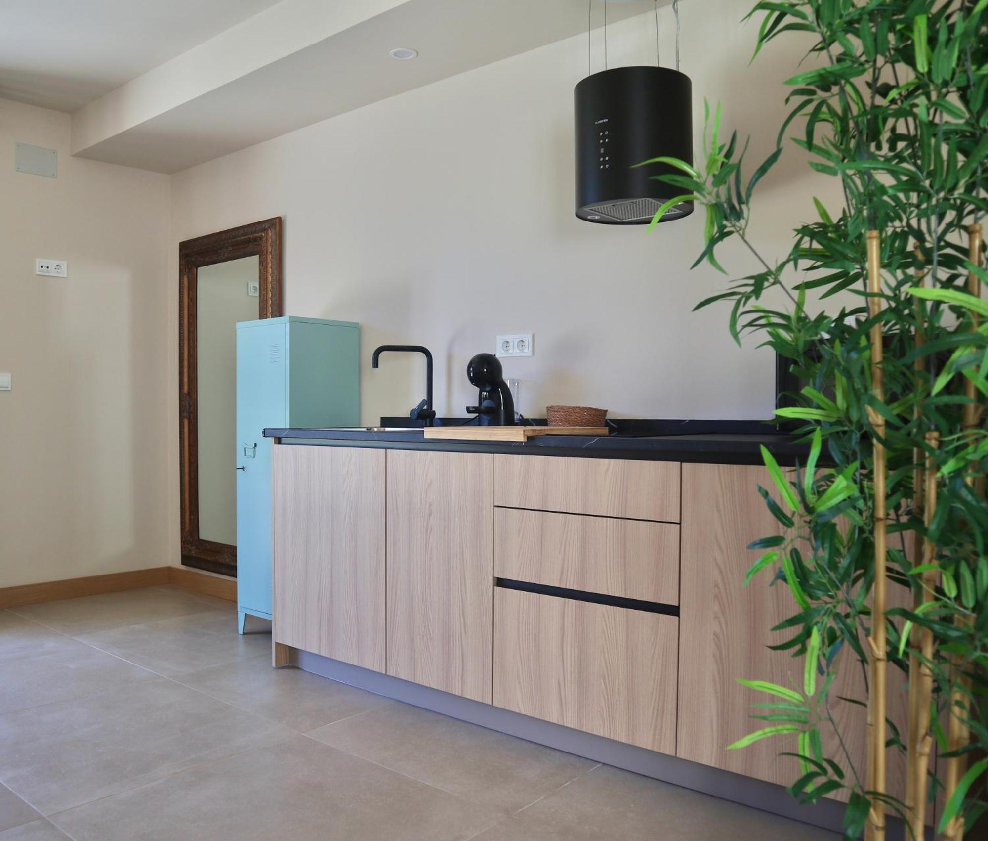 Alojamiento Rural Finca Azucena Suite Conil De La Frontera Εξωτερικό φωτογραφία