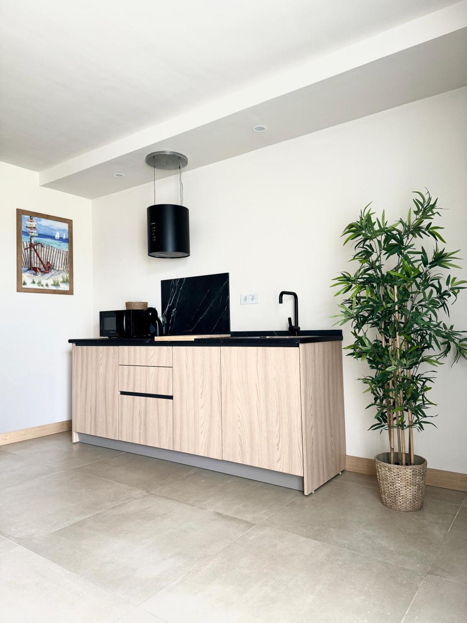 Alojamiento Rural Finca Azucena Suite Conil De La Frontera Εξωτερικό φωτογραφία