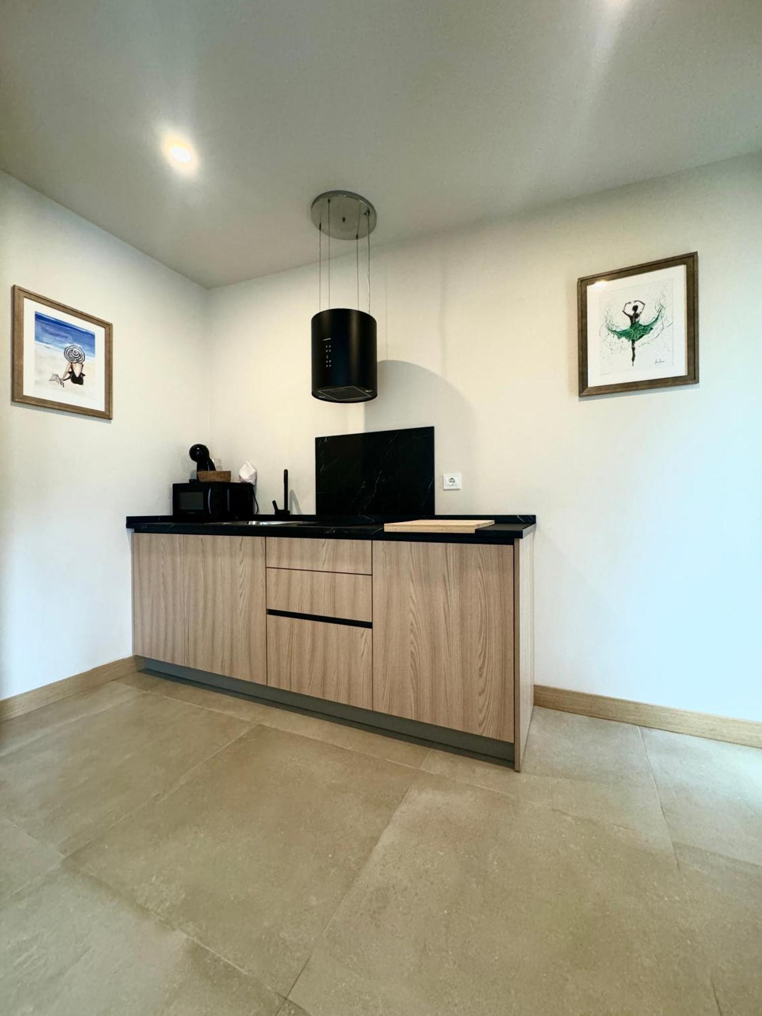 Alojamiento Rural Finca Azucena Suite Conil De La Frontera Εξωτερικό φωτογραφία