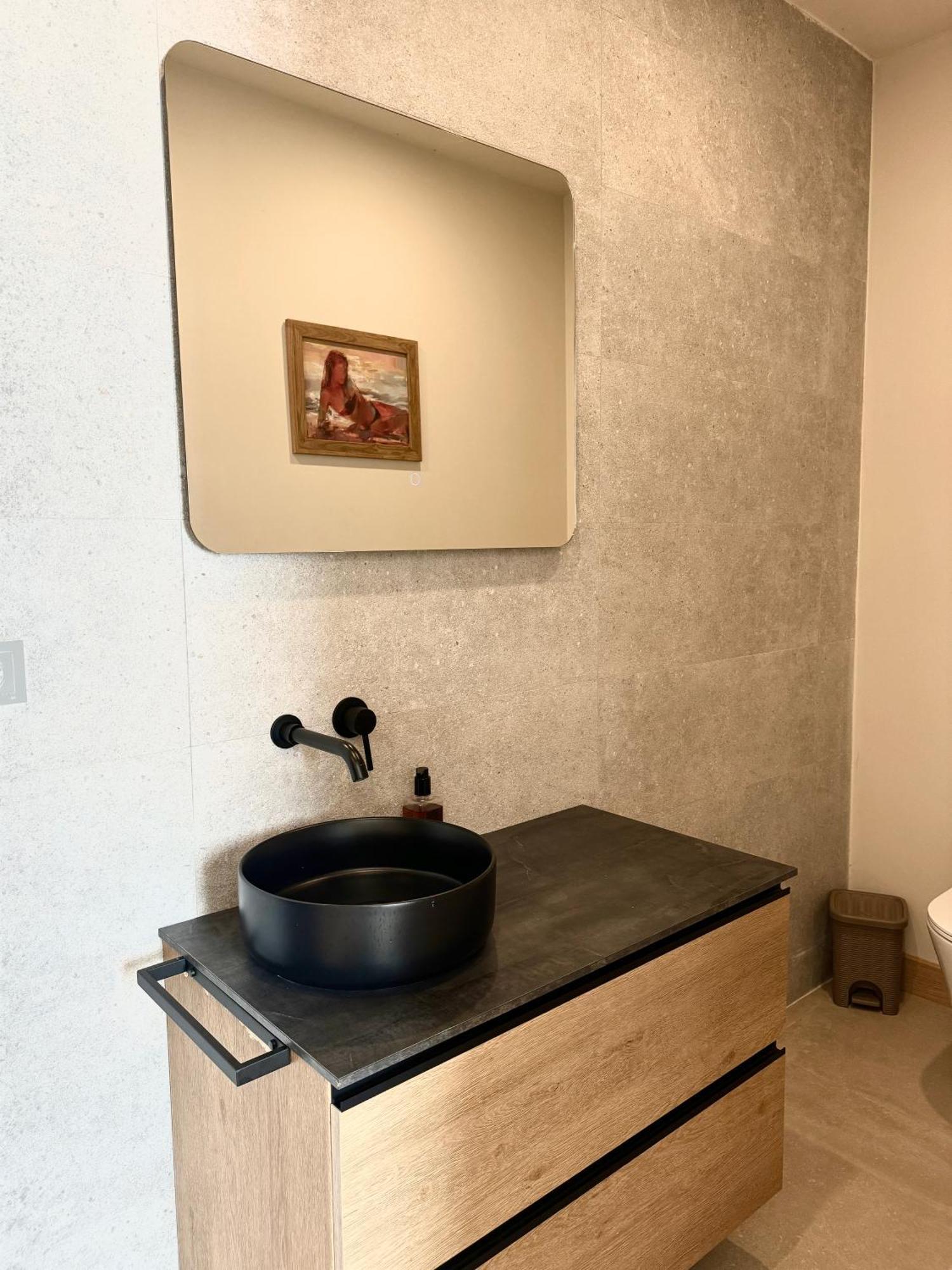 Alojamiento Rural Finca Azucena Suite Conil De La Frontera Εξωτερικό φωτογραφία